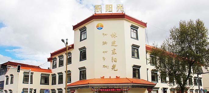 2025年澳门正版资料大全