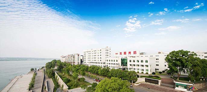 2025年澳门正版资料大全