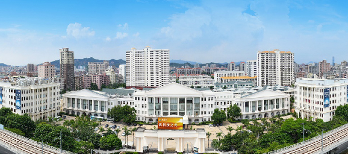 2025年澳门正版资料大全