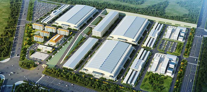 2025年澳门正版资料大全