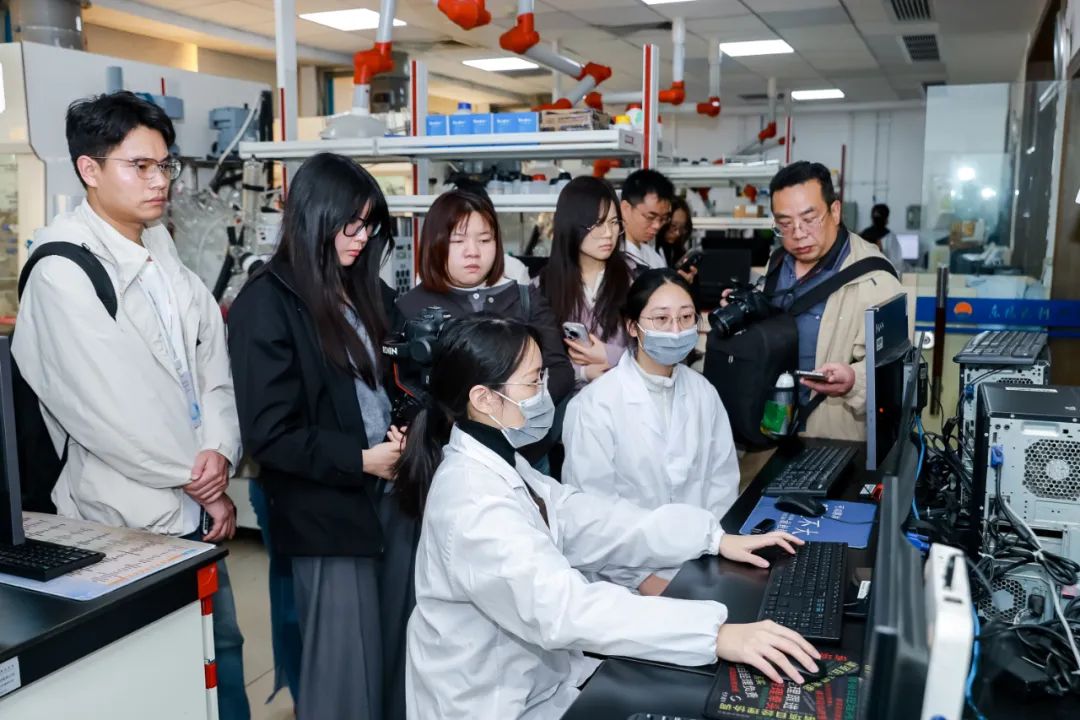 2025年澳门正版资料大全