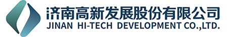 2025年澳门正版资料大全